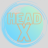 HeadX - Get simple player Heads