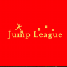 Jump League