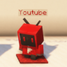 ItemsAdder Youtube Robot Addon - Free Version