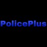 PolicePlus 1.0.0 [Free Test Version]