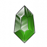 Aderry Core
