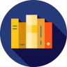 ObliviateInvs — Highly efficient modular GUI library