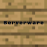 Serverware