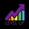 LEVELLER › AlonsoLevels - AddOn - Simple Way to LevelUP