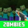 Zombie Apocalypse 1.16