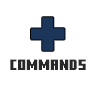 PlusCommands