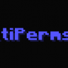 MultiPerms