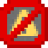 SystemChat - Anti-Chat Reporting