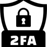 2FA Plugin | must have