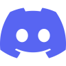 DiscordMC  [1.8- 1.19+]✨ Sync your minecraft server with discord server!✅