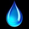 Deprecated | Use RaindropReserve | BungeeBankSync | NetworkBankSync Addon