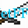 NetFFA