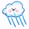 RediCloud