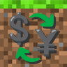VillagerTradeEvent