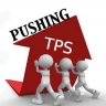 TPSPusher
