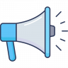 AdvancedBroadcasts | Send custom announcements!