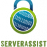 ServerAssist