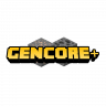 GenCore+
