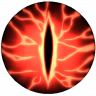 AllSeeingEye