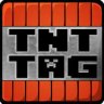TnTTag