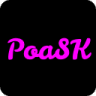 PoaSK [Skript Addon]