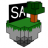 (Addon) Skyblock AGUI