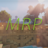 MRP
