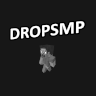 ✨ DropSMP Extended - Percentage attributes of player ✨ New SMP Mode ✅