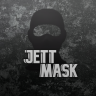 JettMask