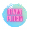 Revivable