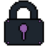 DiscordAuth