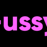Ussy plugin