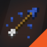 BetterArrows