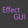EffectGUI
