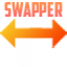 Swapper | Fast Swapping Your Sets , Tools And More