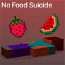 NoFoodSuicide