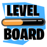 LevelBoard - A customizable BattlePass-like board