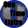 OneTimeElytra