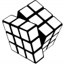 Addon - SKleep