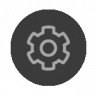 FasterLib ⚡Easy⚡More Features⚡