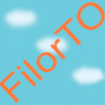 FilorTO