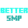 Better SMP
