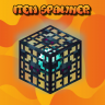 Item Spawner 1.1