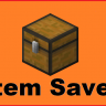 ItemSaver