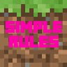SimpleRules