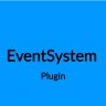 EventSystem | 1.16.* - 1.19.* | [German]