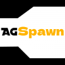 AGSpawn
