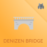 SCDenizenBridge