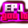 EpicPlayerJoin
