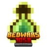 BedWars1058-XpBar Addon